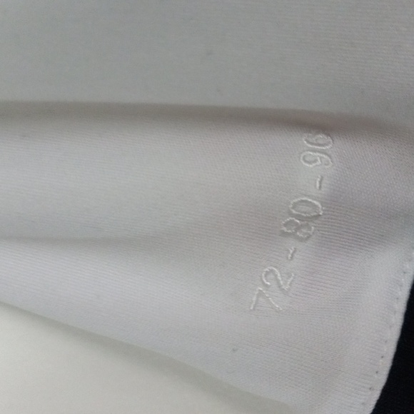 Woman's Germany Football Jersey Size S - Picture 5 of 7